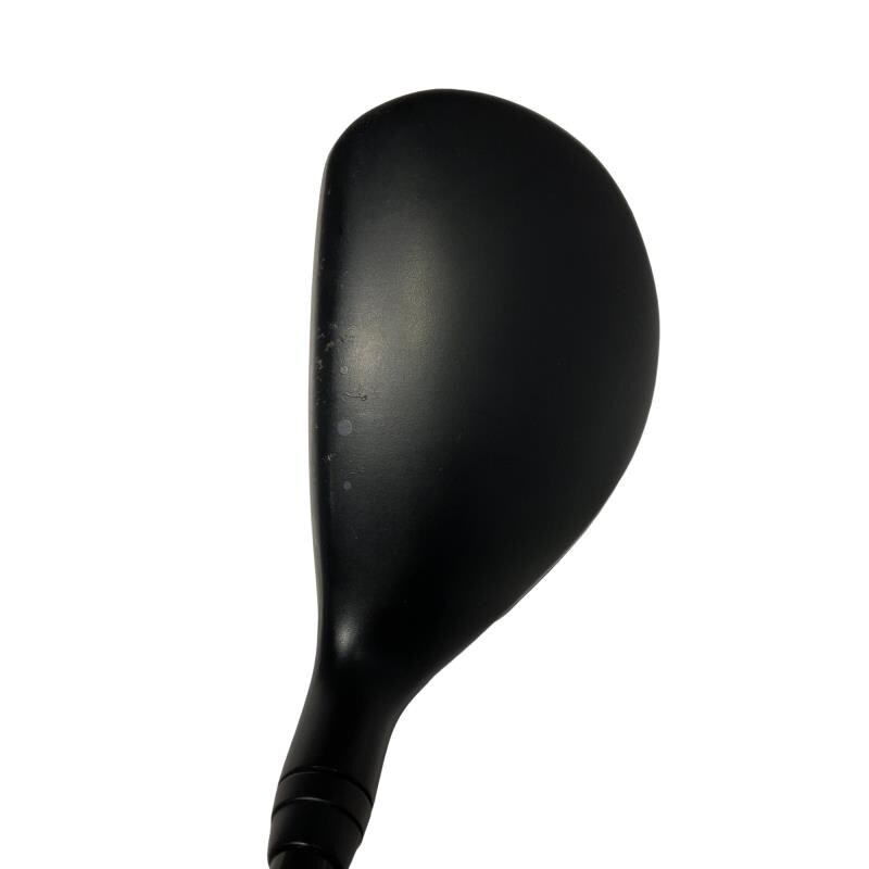 �f�S�Q�T�@�t�R�i�A�[�R�X�����j