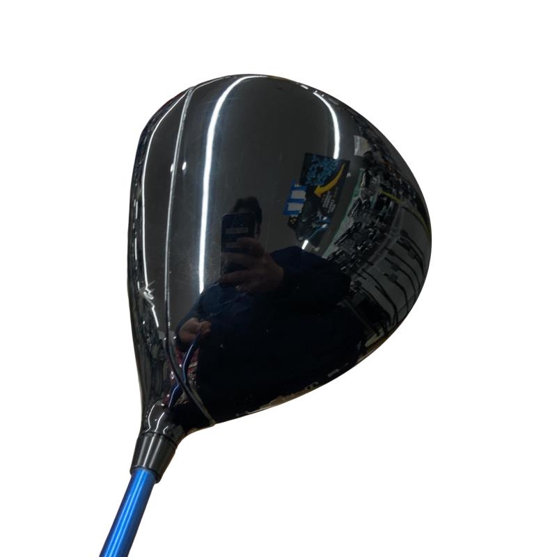 �s�n�t�q�@�v�n�q�k�c�@�s�v�V�V�V�@�@�X°