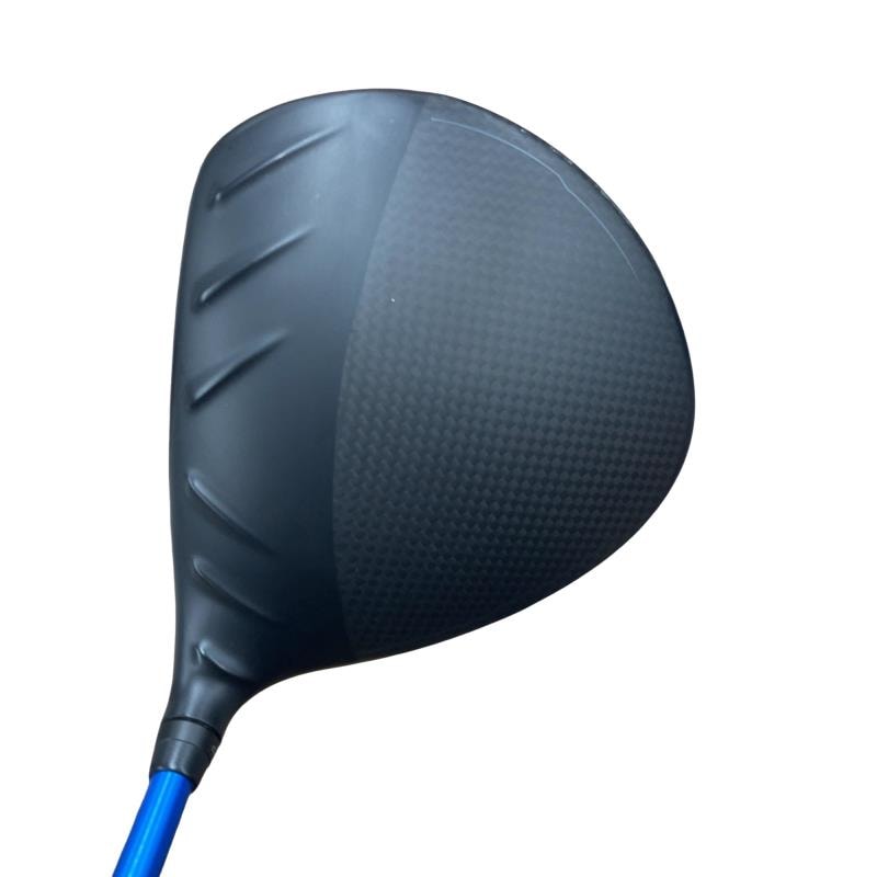 �f�S�S�O�@�r�e�s�@�P�O�D�T°