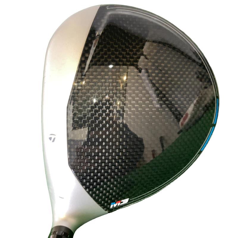 �l�R�@�S�U�O�@�@�X�D�T°