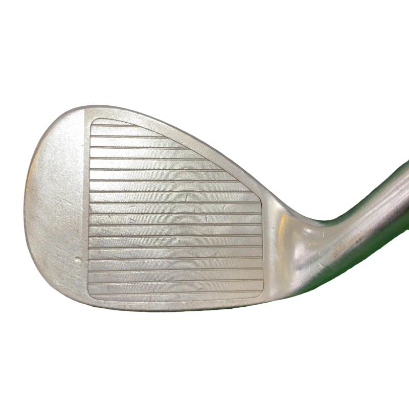 �s�o�@���e�s�@�y�s�o�t�F�[�X�i�K���j�@�T�Q°�^�O�X°