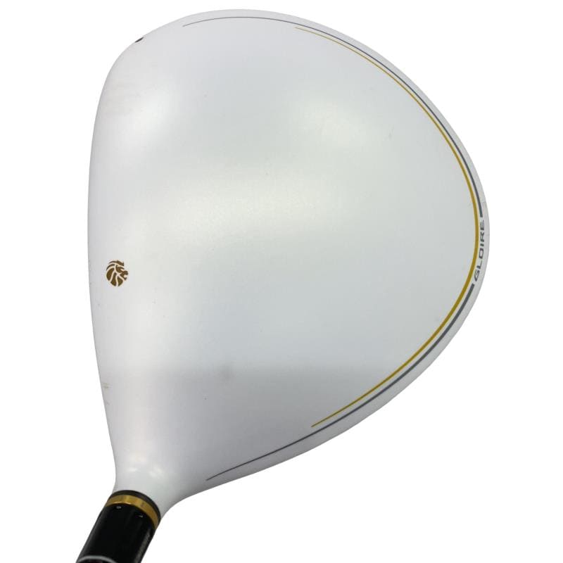 �f�k�n�h�q�d�@�P�P�D�T°