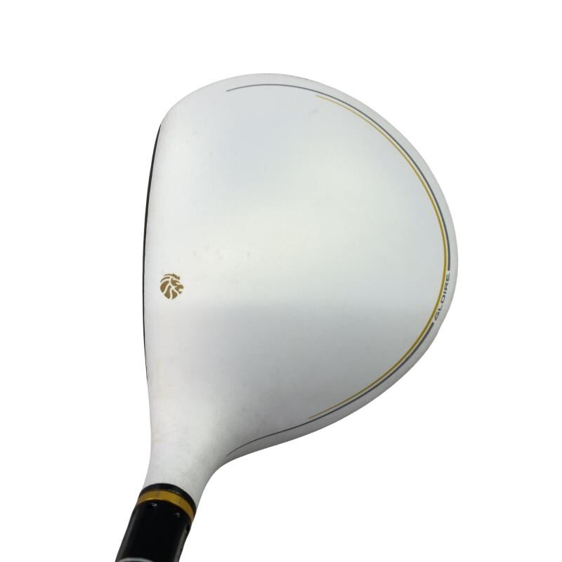 �f�k�n�h�q�d�@�R�v