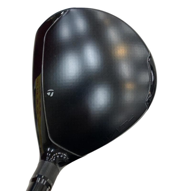 �r�s�d�`�k�s�g�@�o�k�t�r�{�@�R�v