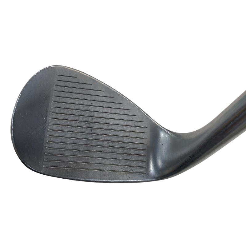 �u�n�j�d�x�@�r�o�h�m�@�l�h�k�k�d�c�@�r�l�W�@�c�A�[�N�����@�T�U°�^�P�O°�r