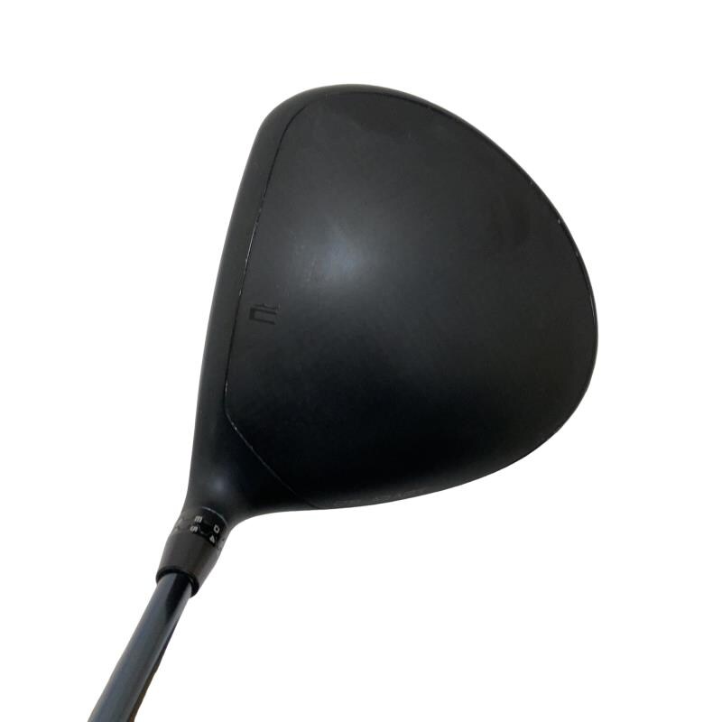 �����������@�c�r�|�`�c�`�o�s�@�l�`�w�|�j�@�@�X°