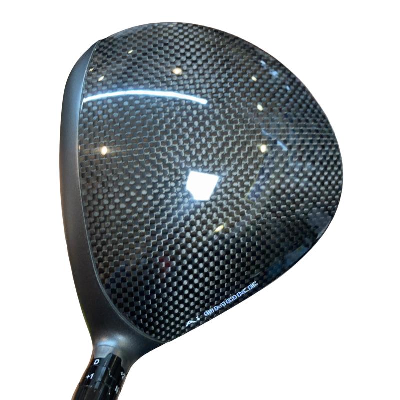 �o�`�q�`�c�x�l�@�`���@�r�l�n�j�d�@�������@�P�O�D�T°