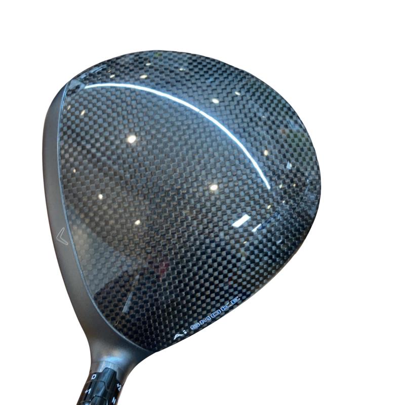 �o�`�q�`�c�x�l�@�`���@�r�l�n�j�d�@�l�`�w�@�P�O�D�T°