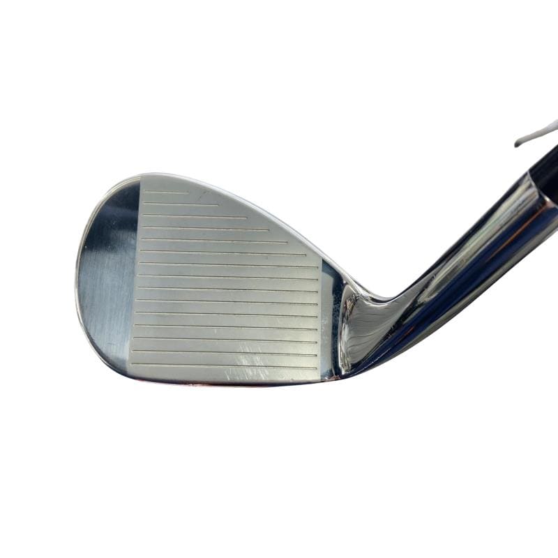 �l�`�b�s�d�b�@�v�g�@�P�O�P�@�T�W°