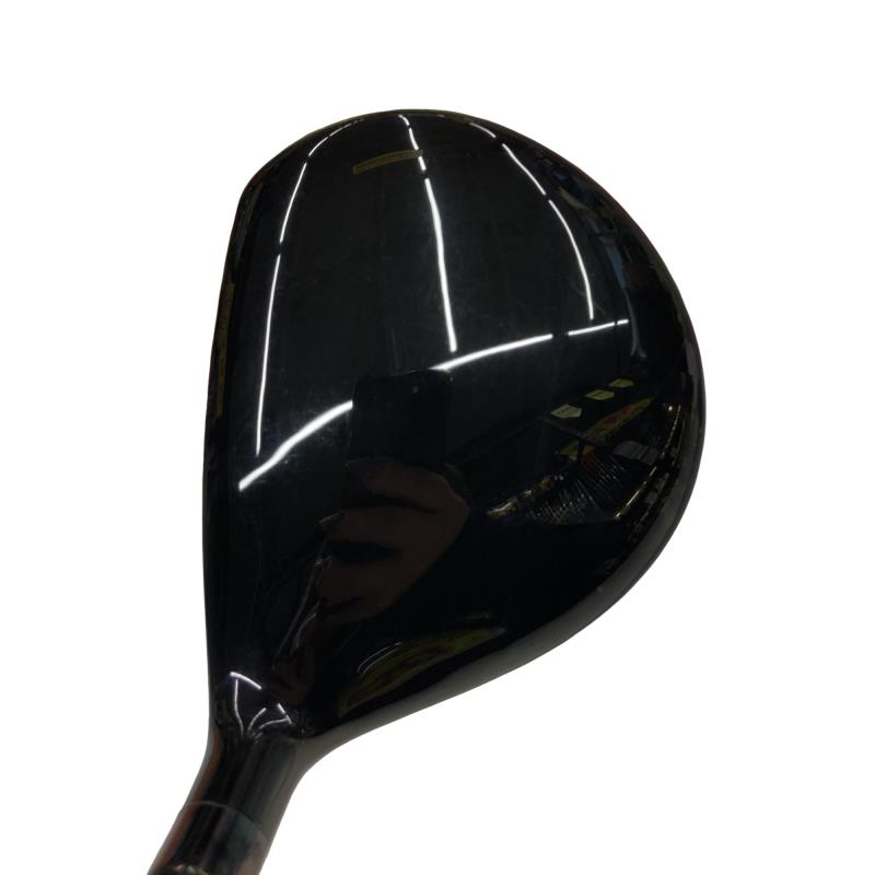 �a�q�h�c�f�d�r�s�n�m�d�@�i�O�P�T�@�R�v