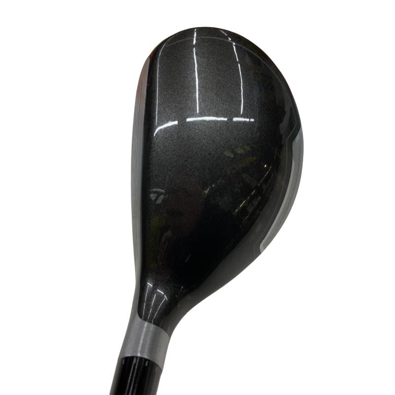 �r�k�c�q�@�t�S