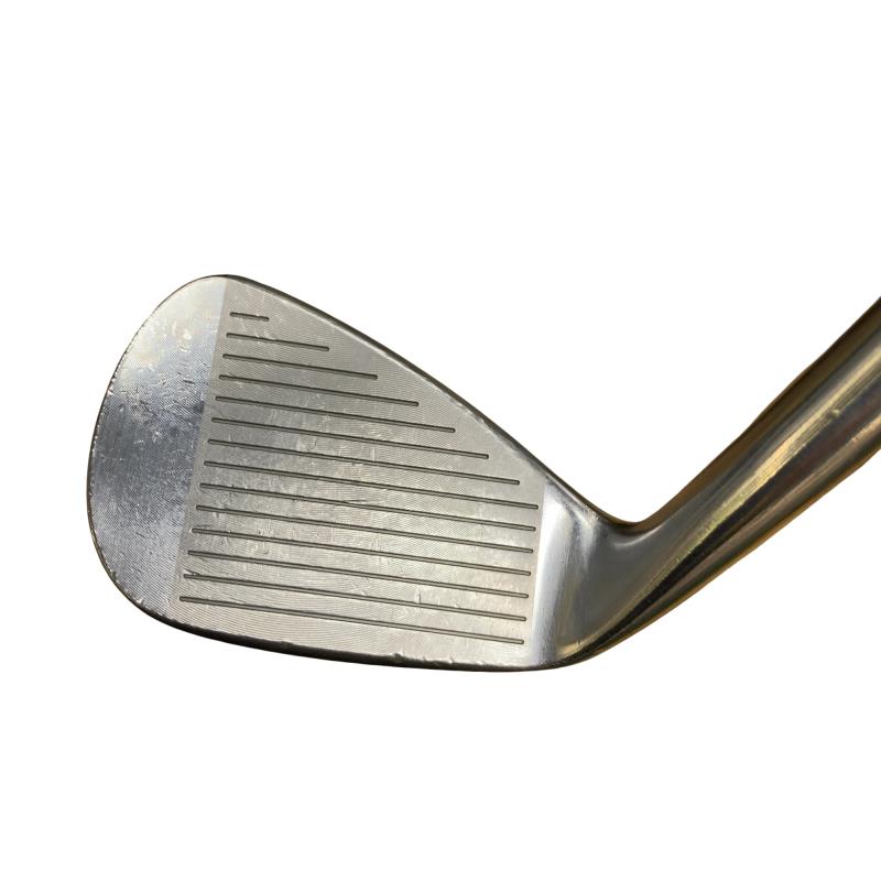 �l�����������@�s�V�@�S�V°�^�O�V°