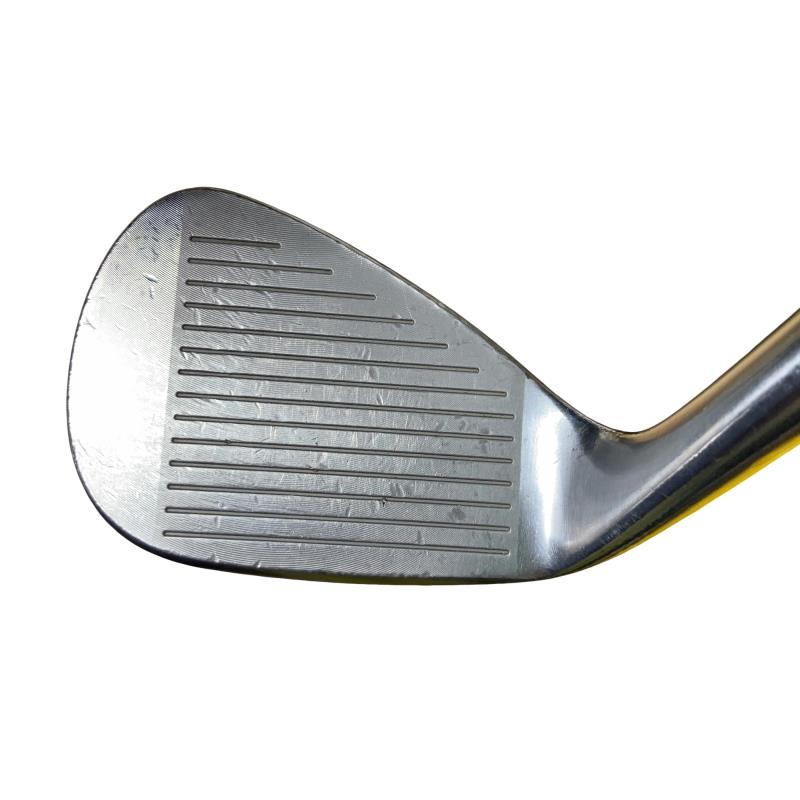 �l�����������@�s�V�@�T�P°�^�O�W°