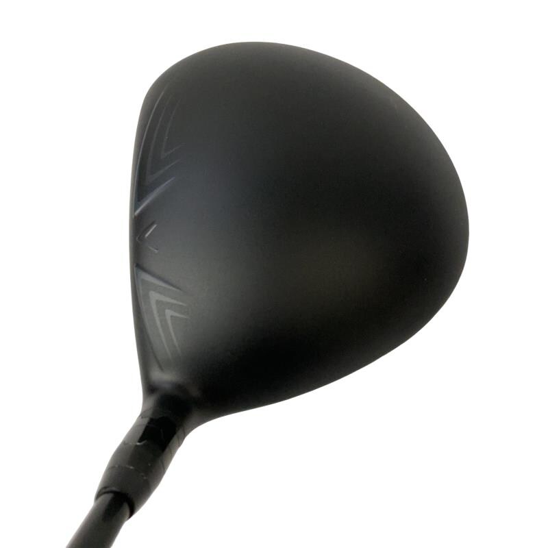 �w�q�@�P�U�@�P�Q�D�T°�@���f�B�[�X