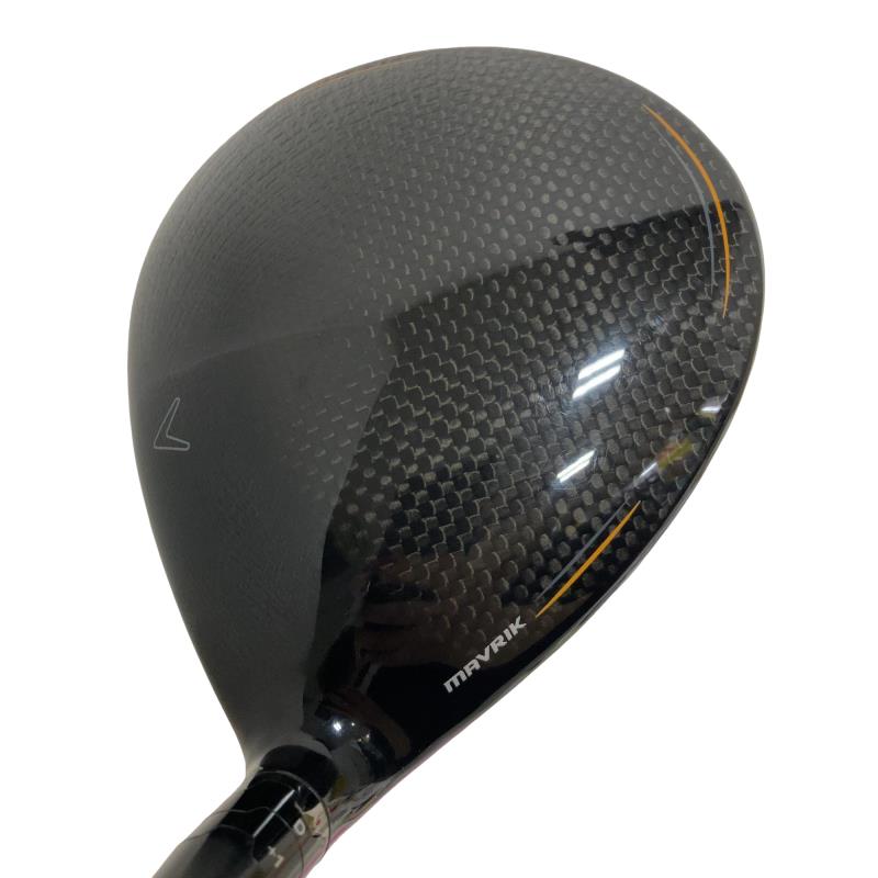 �l�`�u�q�h�j�@�@�X°