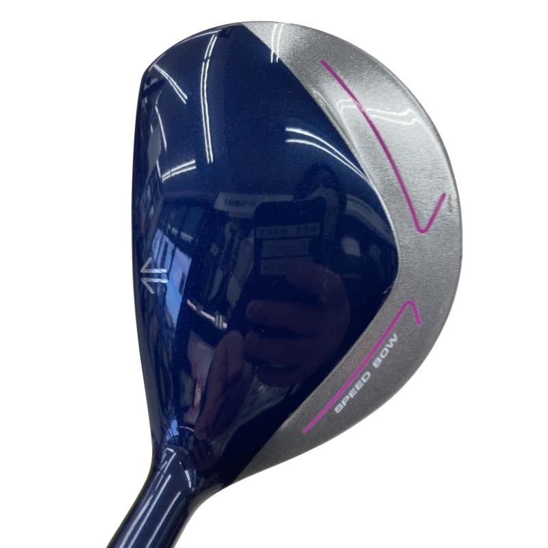 �r�g�t�s�s�k�d�i�Q�O�Q�Q�j�@�P�P�v�@���f�B�[�X