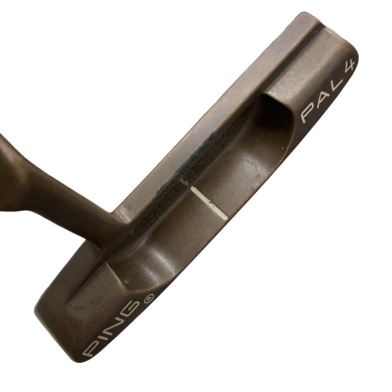 �o�`�k�@�S�@�x�����E���J�b�p�[