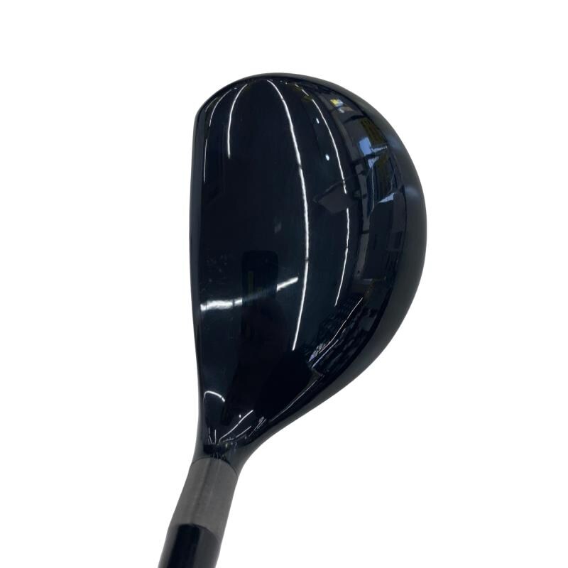 �`�o�d�w�@�t�v�i�Q�O�Q�S�j�@�P�V°