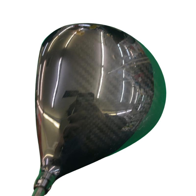 �m�d�w�f�d�m�@�m�r�Q�P�O�@�P�O�D�T°