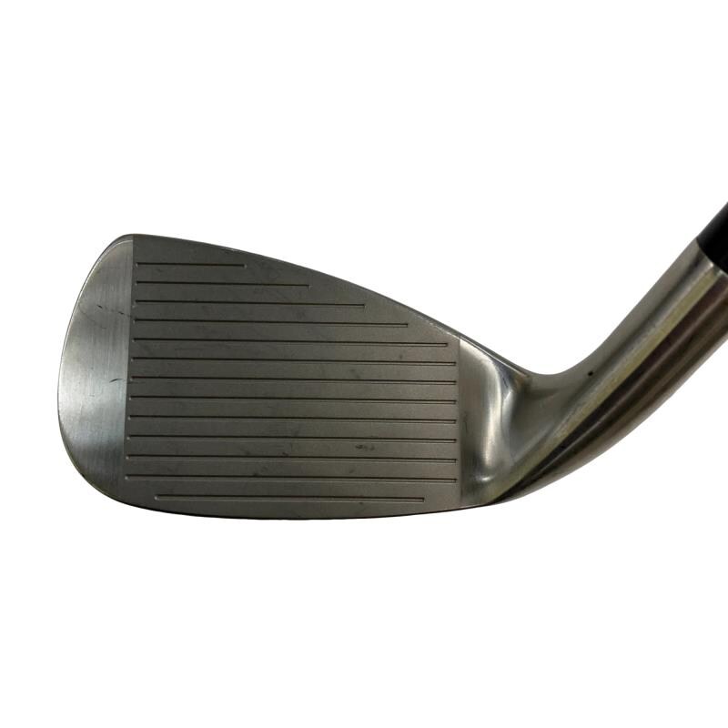 �j�Q�j�@�b���������������@�v���������@�S�U°