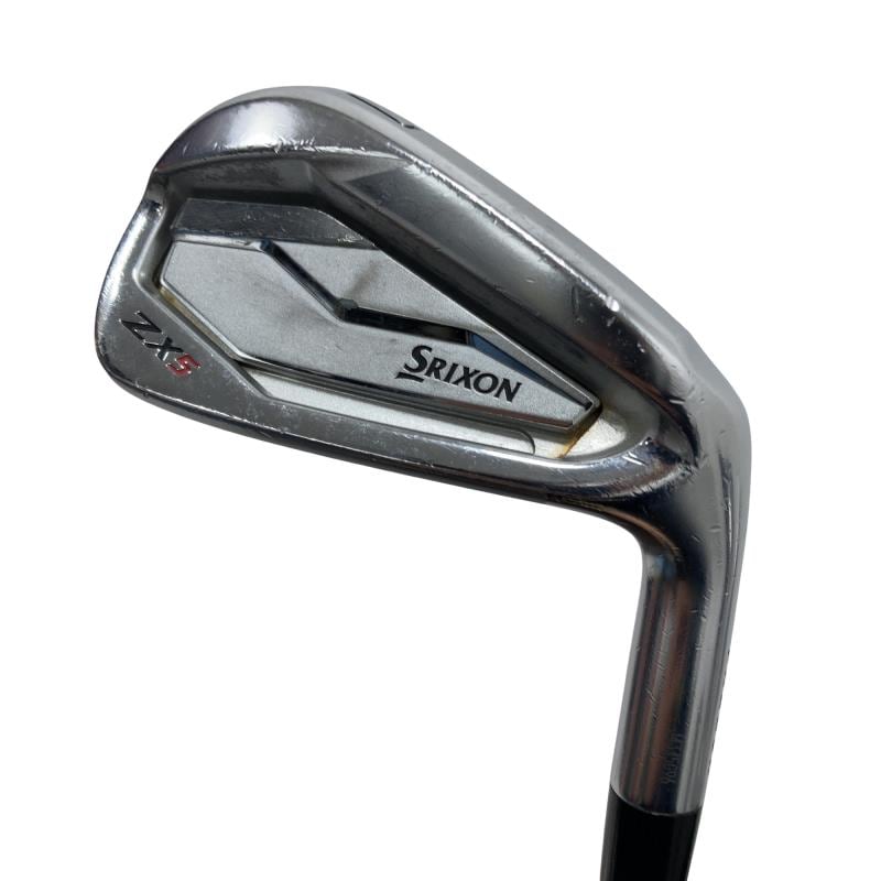 �r�q�h�w�n�m�@�y�w�T�@�U�r�i���{���F�U�{�Z�b�g�j