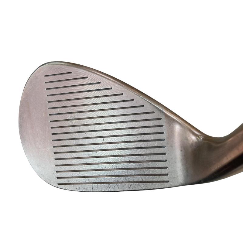 �c�������������@�v���������@�c�v�|�P�Q�R�@�b�����������@�T�U°