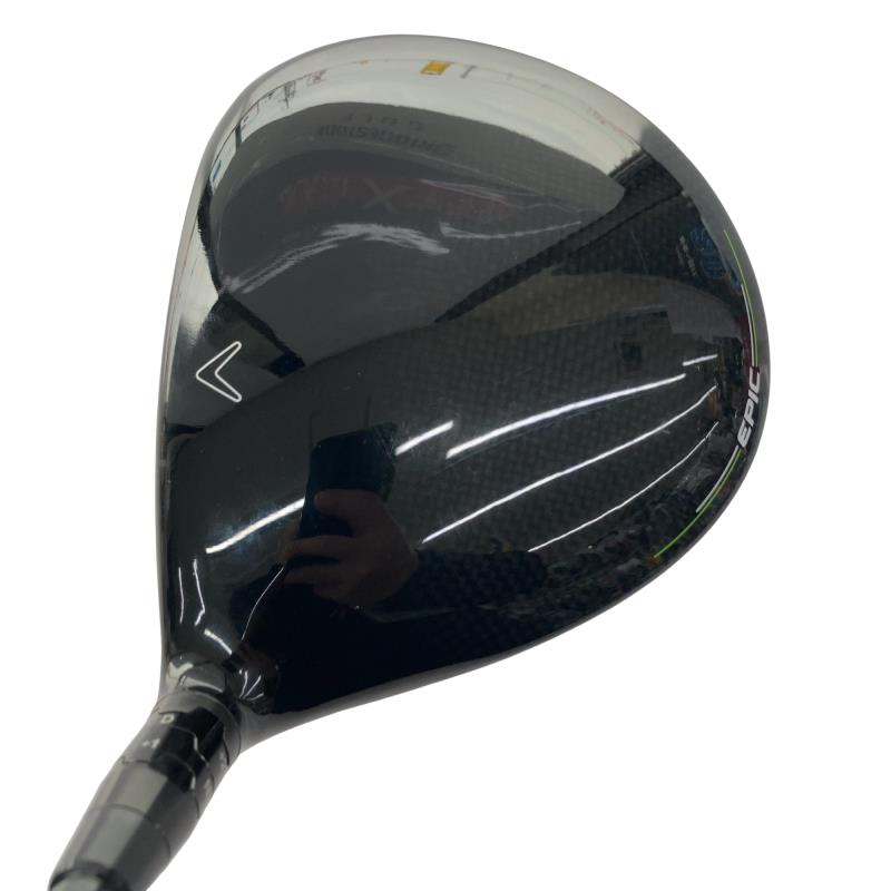 �d�o�h�b�@�r�o�d�d�c�@�P�O�D�T°