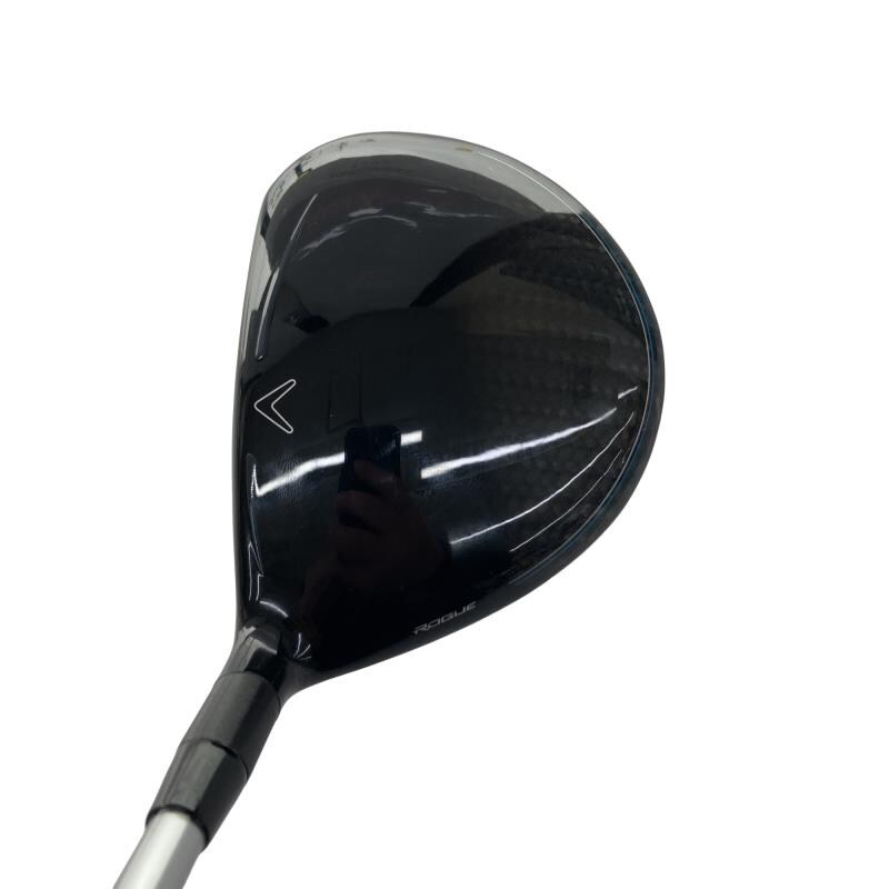 �q�n�f�t�d�@�r�s�`�q�@�R�v