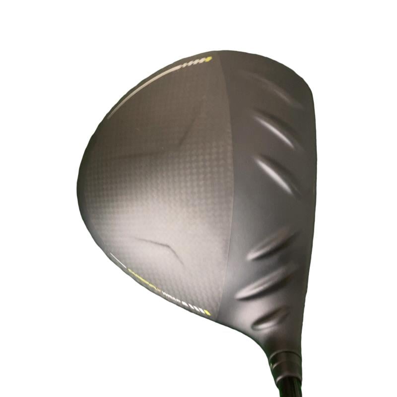 �f�S�R�O�@�l�`�w�@�P�O�j�@�@�X°�@���t�e�B