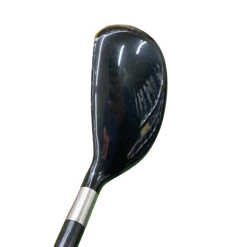 �s�n�t�q�r�s�`�f�d�@�w�|�t�s�@�R�t