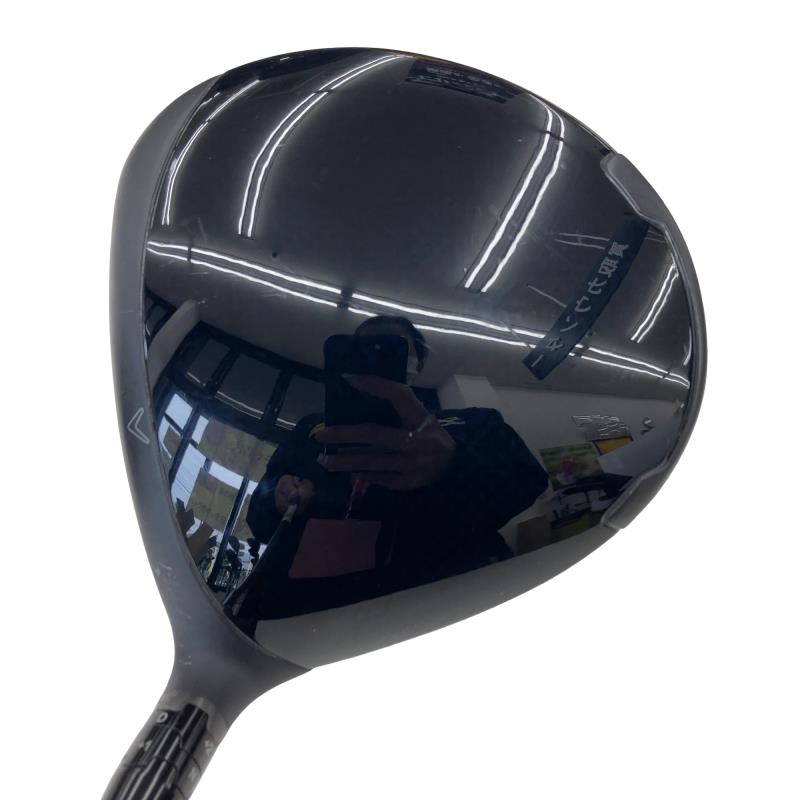 �o�`�q�`�c�x�l�@�w�@�P�O�D�T°