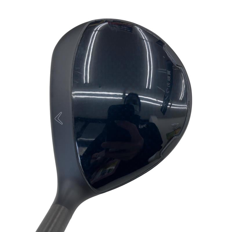 �o�`�q�`�c�x�l�@�@�T�v