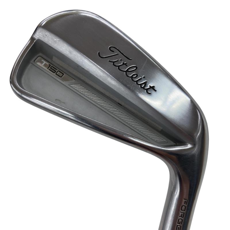 �s���������������@�s�P�T�O�i�Q�O�Q�R�j�@�U�r�i���{���F�U�{�Z�b�g�j