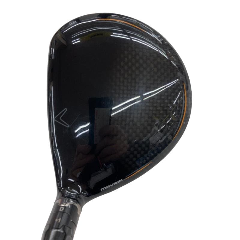 �l�`�u�q�h�j�@�r�t�a�y�d�q�n�@�R�v