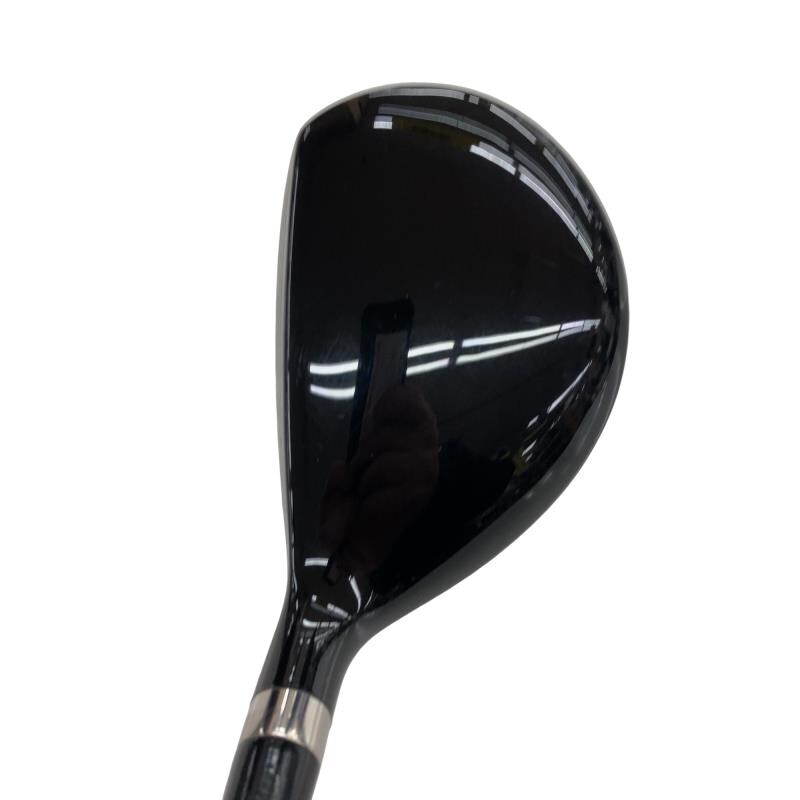 �l�x�r�s�d�q�x�@�b�|�g�s�@�X�P�P�@�t�R