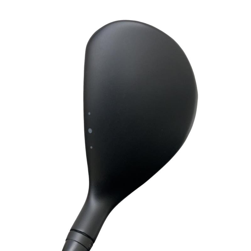 �f�S�Q�T�@�t�S