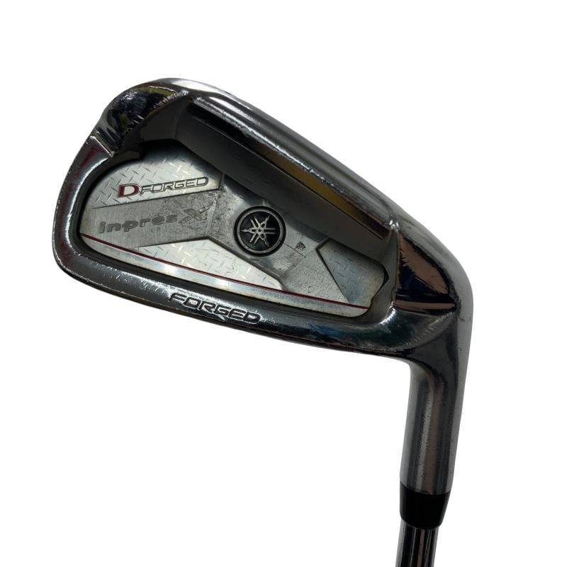 �������������@�w�@�c�@�e�n�q�f�d�c�@�@�U�r�i���{���F�U�{�Z�b�g�j