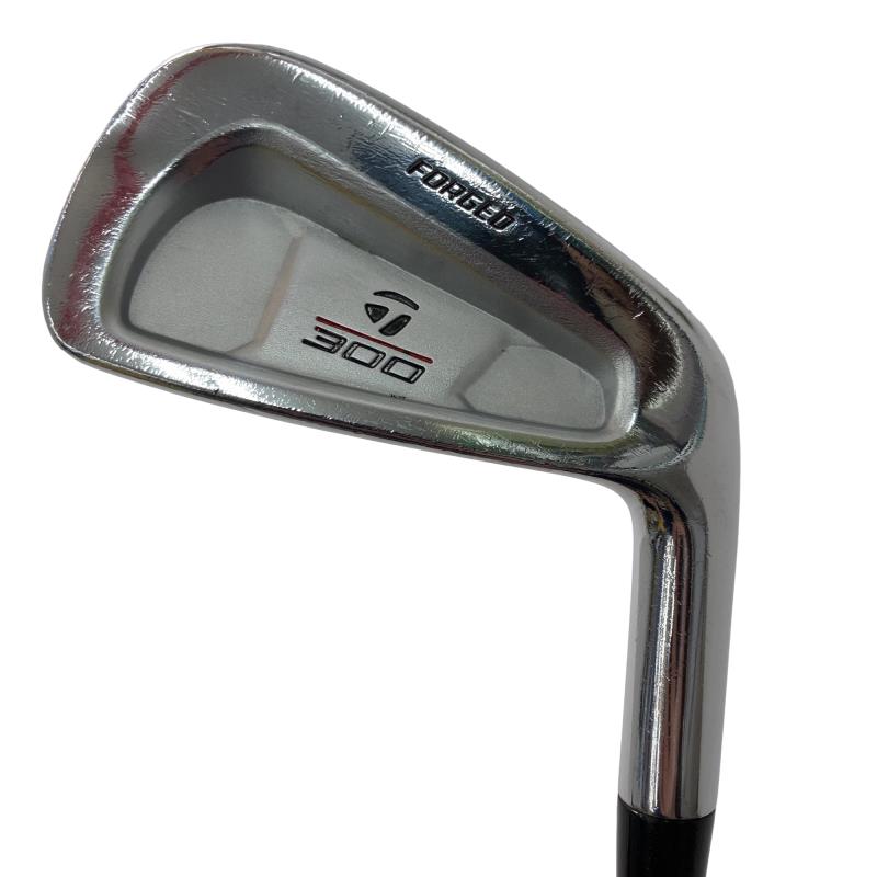 �s�����������@�l�������@�R�O�O�@�e�n�q�f�d�c�@�@�U�r�i���{���F�U�{�Z�b�g�j