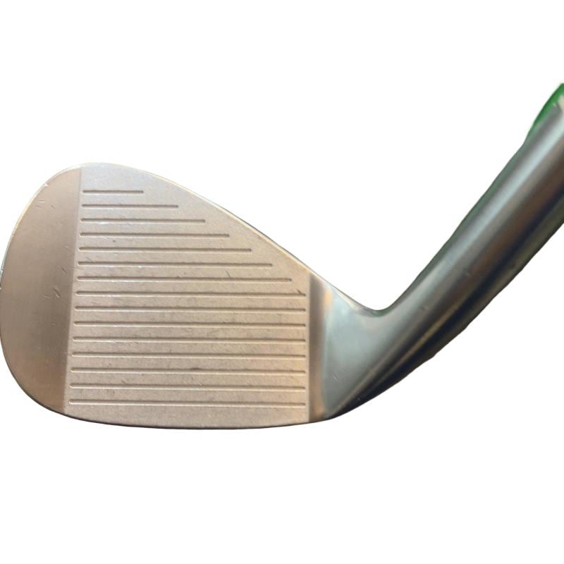 �e�q�y�@�p�[���T�e���@�S�W°