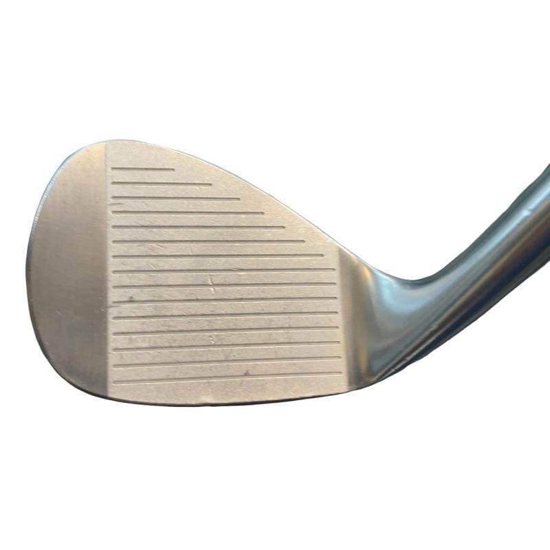 �e�q�y�@�p�[���T�e���@�T�Q°