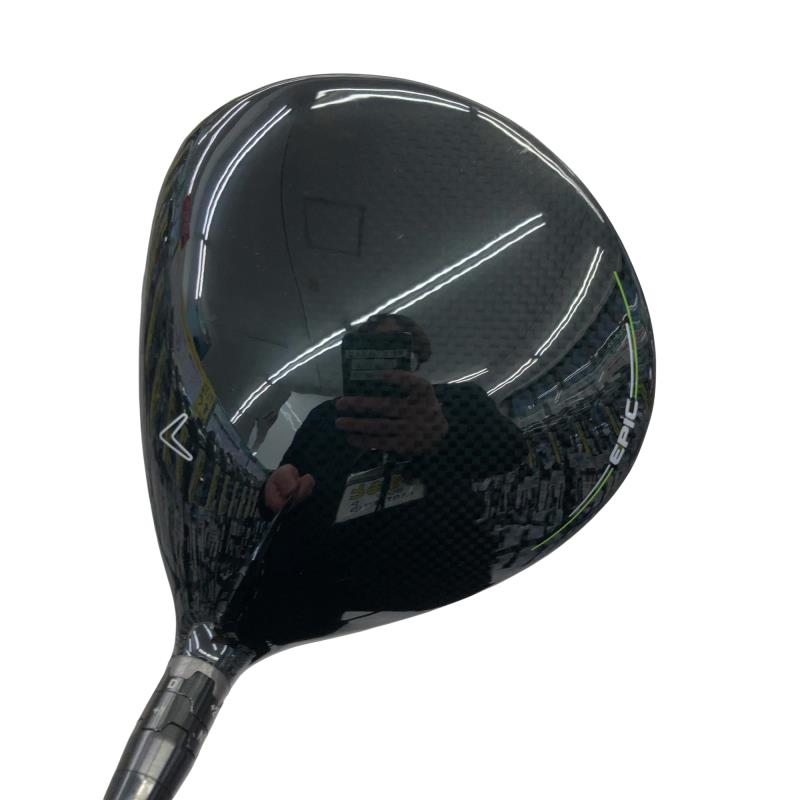 �d�o�h�b�@�r�o�d�d�c�@�P�O�D�T°