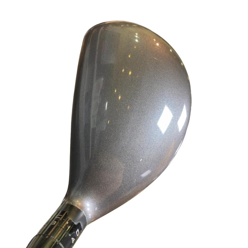 �W�P�U�@�g�P�@�Q�P°