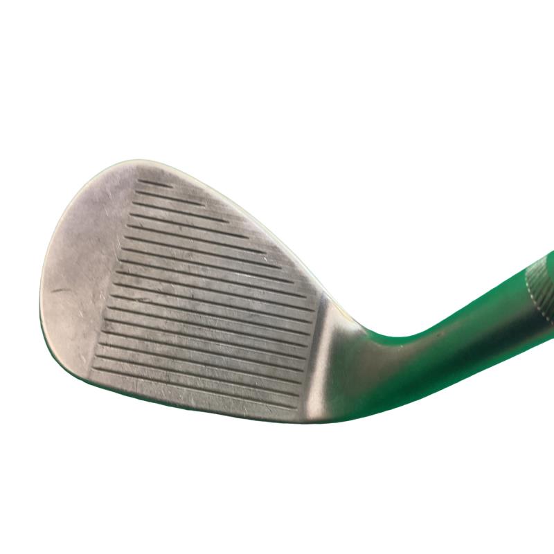 �u�n�j�d�x�@�r�o�h�m�@�l�h�k�k�d�c�@�r�l�P�O�@�j�b�P���@�T�W°�^�P�O°�r