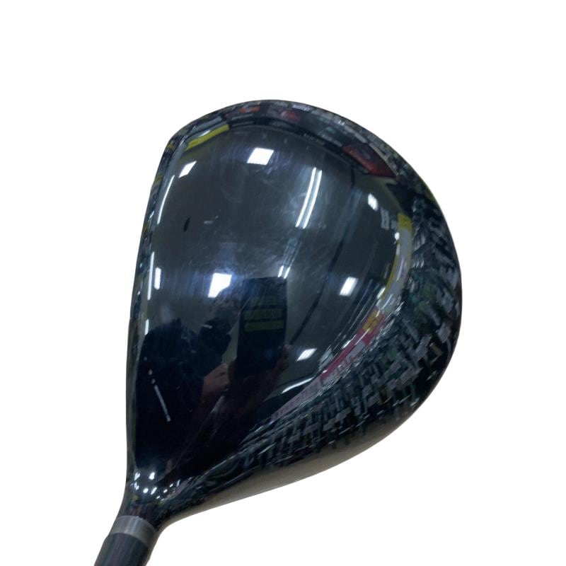 �`�r�s�q�n�@�s�n�t�q�@�u�h�h�h�@�P�O°