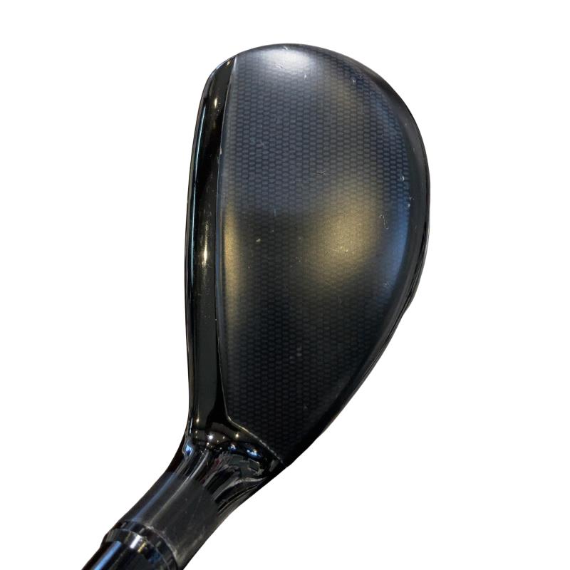 �r�h�l�Q�@�t�S