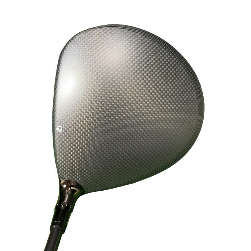 �p���R�T�@�P�O�D�T°