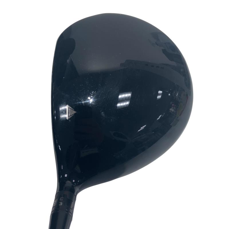 �s���������������@�u�f�R�i�Q�O�P�W�j�@�@�X�D�T°