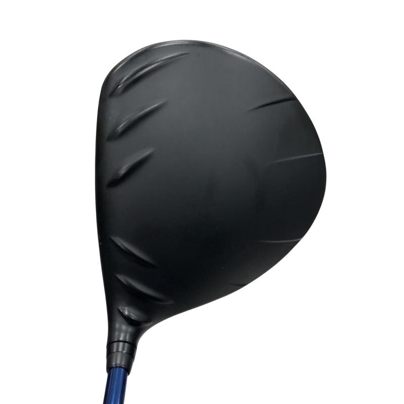 �f�S�Q�T�@�k�r�s�@�@�X°