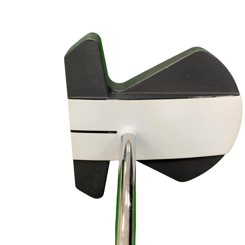 �`���|�n�m�d�@�r�p�t�`�q�d�@�Q�@�r�p�t�`�q�d�@�l�`�w�@�r�s�q�h�o�d�@�R�S�C���`