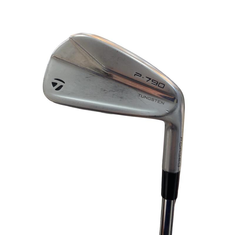 �s�����������@�l�������@�o�E�V�X�O�i�Q�O�Q�P�j�@�U�r�i���{���F�U�{�Z�b�g�j